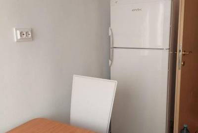 Apartament cu 2 camere decomandat în Crângași - 7