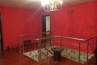 Casă individuală cu 9 camere cu Canalizare în Exterior Nord - 4