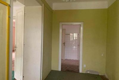 Casă cu 7 camere cu Teren 638 Mp în Bălcescu - 3