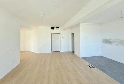 Apartament cu 4 camere decomandat în Chitila