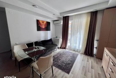 Apartament cu 2 camere în Ștefăneștii de Jos - 6