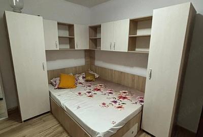 Apartament cu 3 camere decomandat în Central - 6