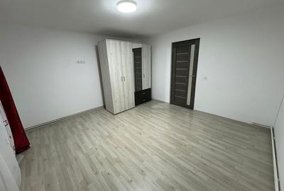 Casă cu 2 camere în Sângeorgiu de Mureș