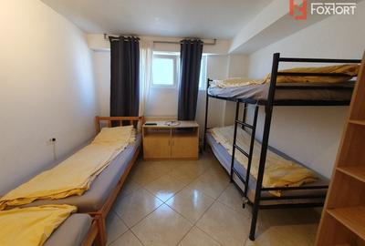 Apartament cu 3 camere decomandat în Steaua - 7