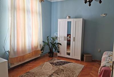 Casă individuală cu 9 camere cu Canalizare în Daneș - 13