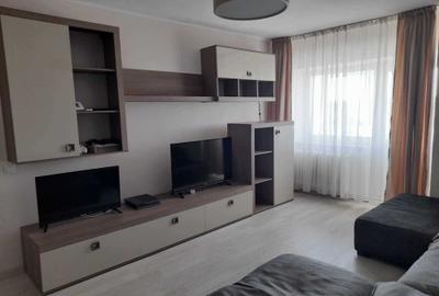 Apartament cu 3 camere decomandat în Ultracentral - 8