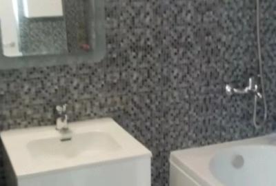 Garsonieră decomandată în Cerătu de Copăcioasa - 1
