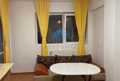 Garsonieră decomandată în Mănăștur - 6