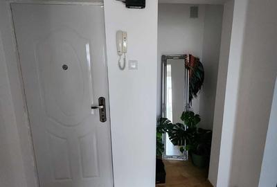 Apartament cu 2 camere decomandat în Exterior Vest - 2