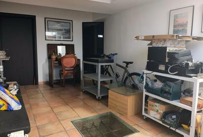 Casă cu 5 camere cu Teren 1200 Mp în Bucovăț - 6