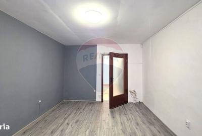 Spațiu comercial, de 30 mp, în Centrul Civic - 2