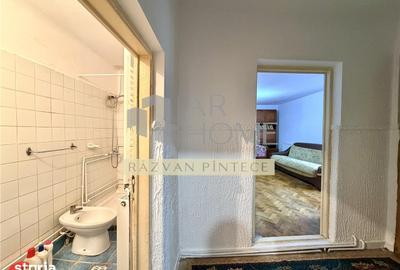 Casă cu 3 camere cu Teren 180 Mp în Mihai Bravu - 4