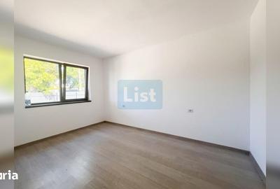 Casă cu 3 camere cu Teren 462 Mp în Miroslava
