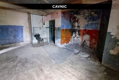 Apartament cu 2 camere semidecomandat în Central - 6