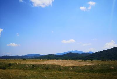 Spațiu comercial, în Drumul Carului - 8
