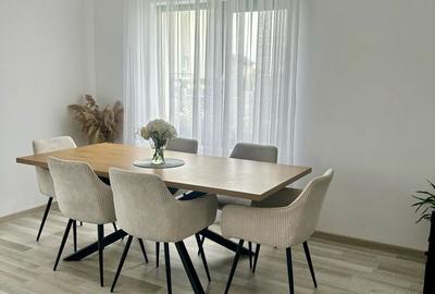 Casă cu 4 camere cu Teren 420 Mp în Miroslava - 3