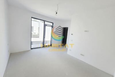 Duplex cu 4 camere cu Canalizare în Central - 11