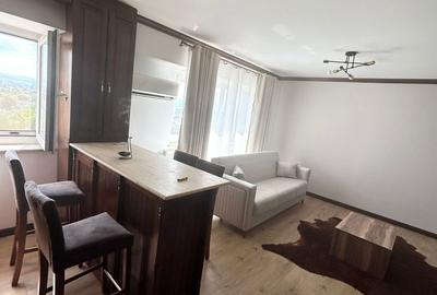 Apartament cu 3 camere decomandat în Ultracentral - 3