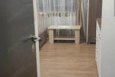 Garsonieră decomandată în Berceni - 4