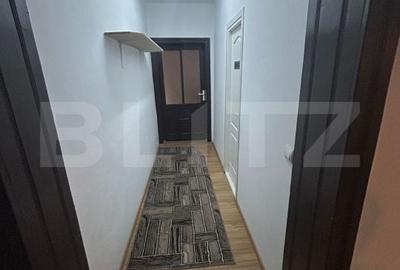 Casă cu 4 camere cu Teren 460 Mp în Olimpia-Stadion - 4