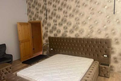 Apartament cu 4 camere decomandat în Ultracentral - 7