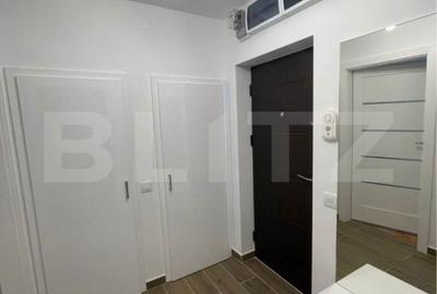 Apartament cu 2 camere decomandat în Micro 1 - 9