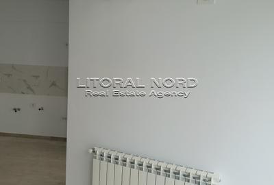 Apartament cu 2 camere decomandat în Central - 11