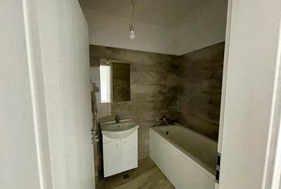 Apartament cu 2 camere în Bragadiru - 4