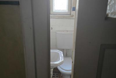 Casă cu 4 camere în Sud