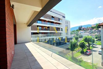 Apartament cu 2 camere decomandat în Bartolomeu - 9