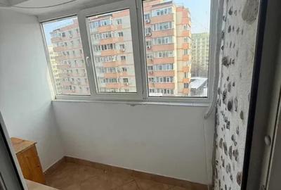 Garsonieră semidecomandată în Iancului