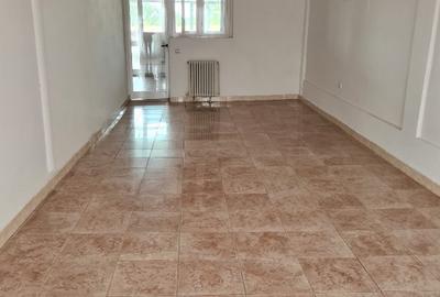 Casă cu 5 camere cu Teren 1440 Mp în Aradul Nou - 7