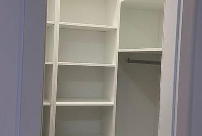 Apartament cu 2 camere în Libertății - 5