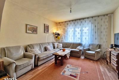 Casă cu 7 camere cu Teren 552 Mp în Sânmartin - 3