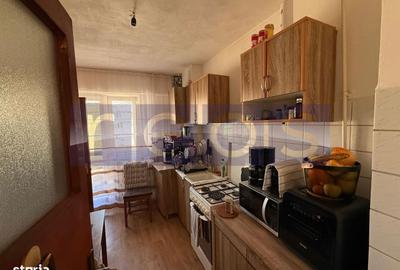Apartament cu 2 camere în Octavian Goga - 4