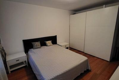 Apartament cu 2 camere decomandat în Drumul Taberei - 7