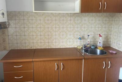 Apartament cu 2 camere în Ultracentral - 5