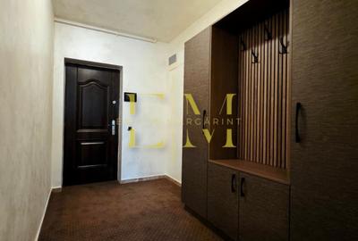 Apartament cu 2 camere decomandat în Tractorul - 8