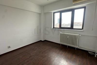 Apartament cu 4 camere decomandat în Amzei - 5