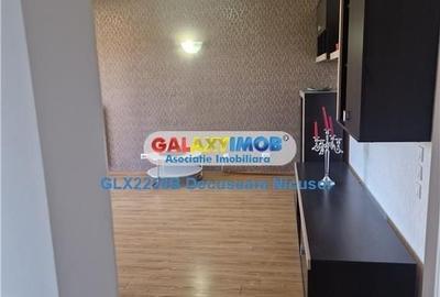 Apartament cu 3 camere în Dudu - 3