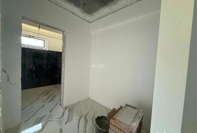 Apartament cu 2 camere decomandat în Vișani - 5