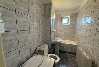 Apartament cu 2 camere decomandat în Nicolae Bălcescu - 1