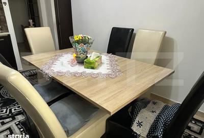 Apartament cu 3 camere în Bejan - 5