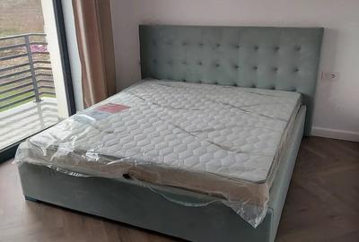 Casă cu 3 camere cu Teren 350 Mp în Spitalul Județean - 1