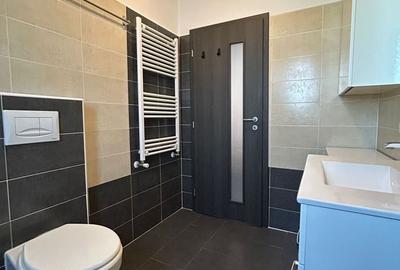 Apartament cu 2 camere semidecomandat în Valea Adâncă - 5