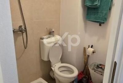 Apartament cu 2 camere în Micro 9 - 5