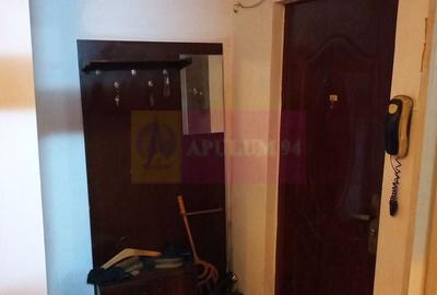 Apartament cu 2 camere decomandat în Militari - 10