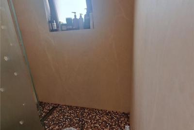 Apartament cu 2 camere decomandat în Ciurea - 2