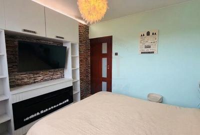 Apartament cu 4 camere în Mazepa 1 - 36