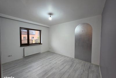Casă cu 4 camere cu Teren 645 Mp în Moara de Vânt - 3